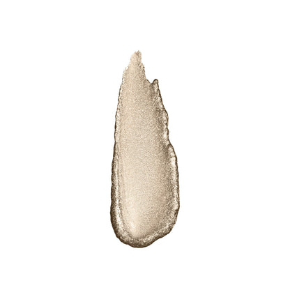 GALACTIC SHADOW - Pearly finish liquid eyeshadow
