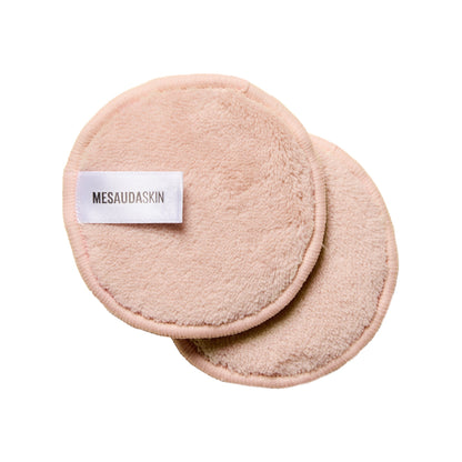 PROUD BARE SKIN - Mini coffret