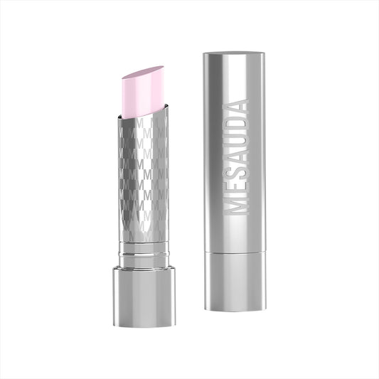 HYDRAMORPHOSIS - TINTED LIP BALM