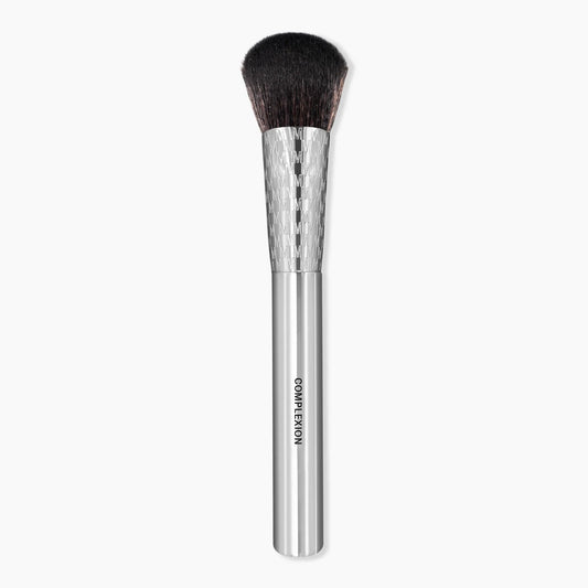 BROSSE TEINT F01