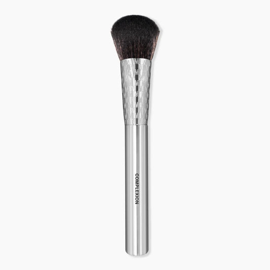 Mesauda Brush F01 / E93