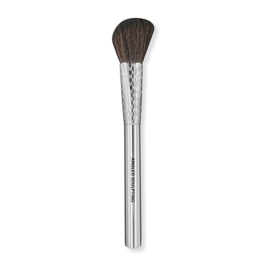 F02 ANGLED SCULPTING BRUSH