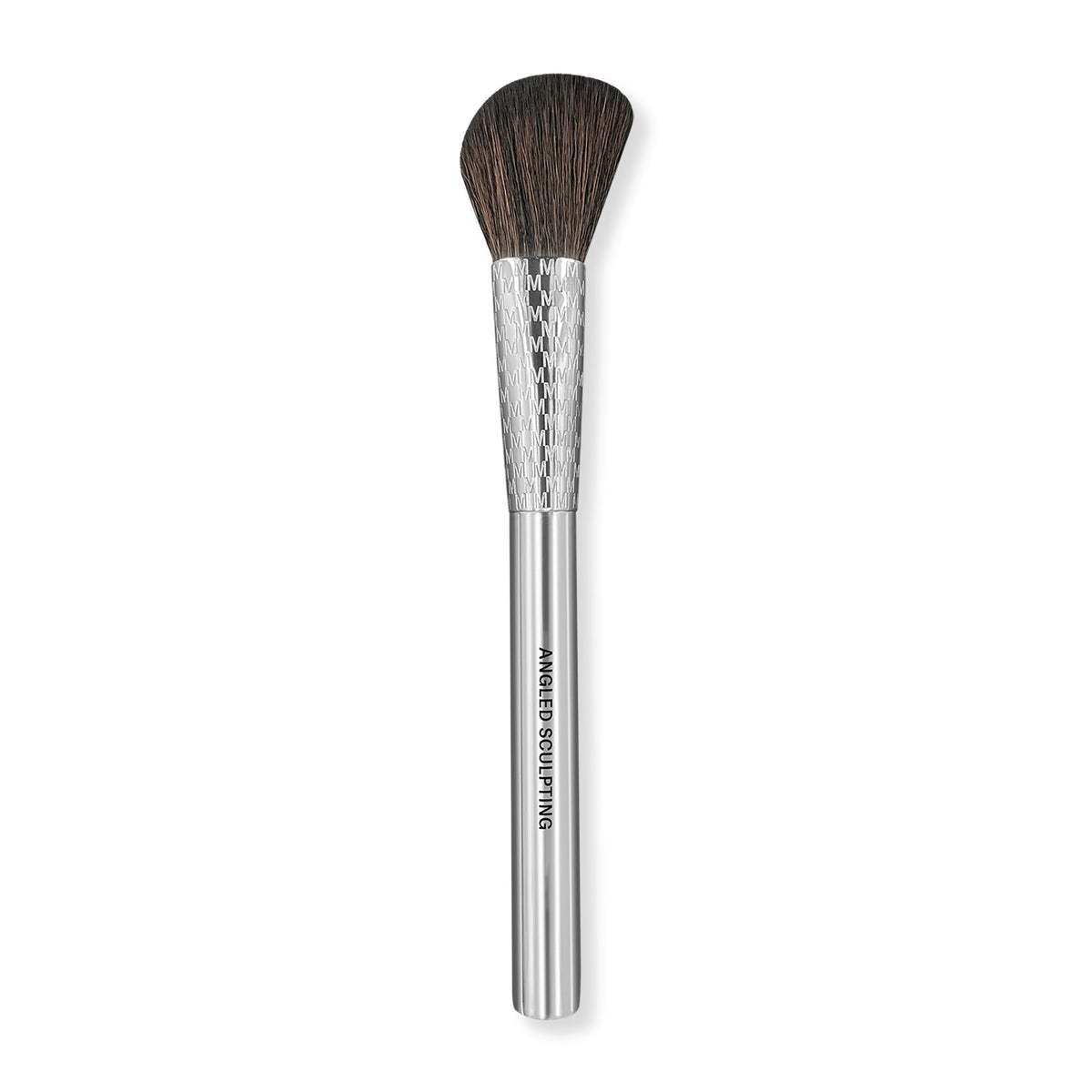 Mesauda Brush F02 / E94