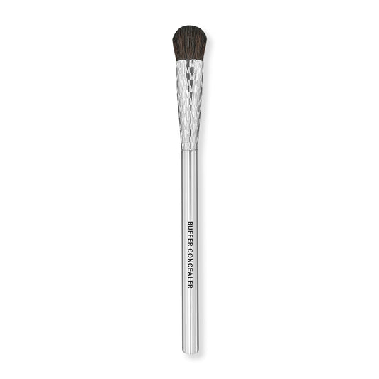 F03 BROSSE ANTI-cernes tampon