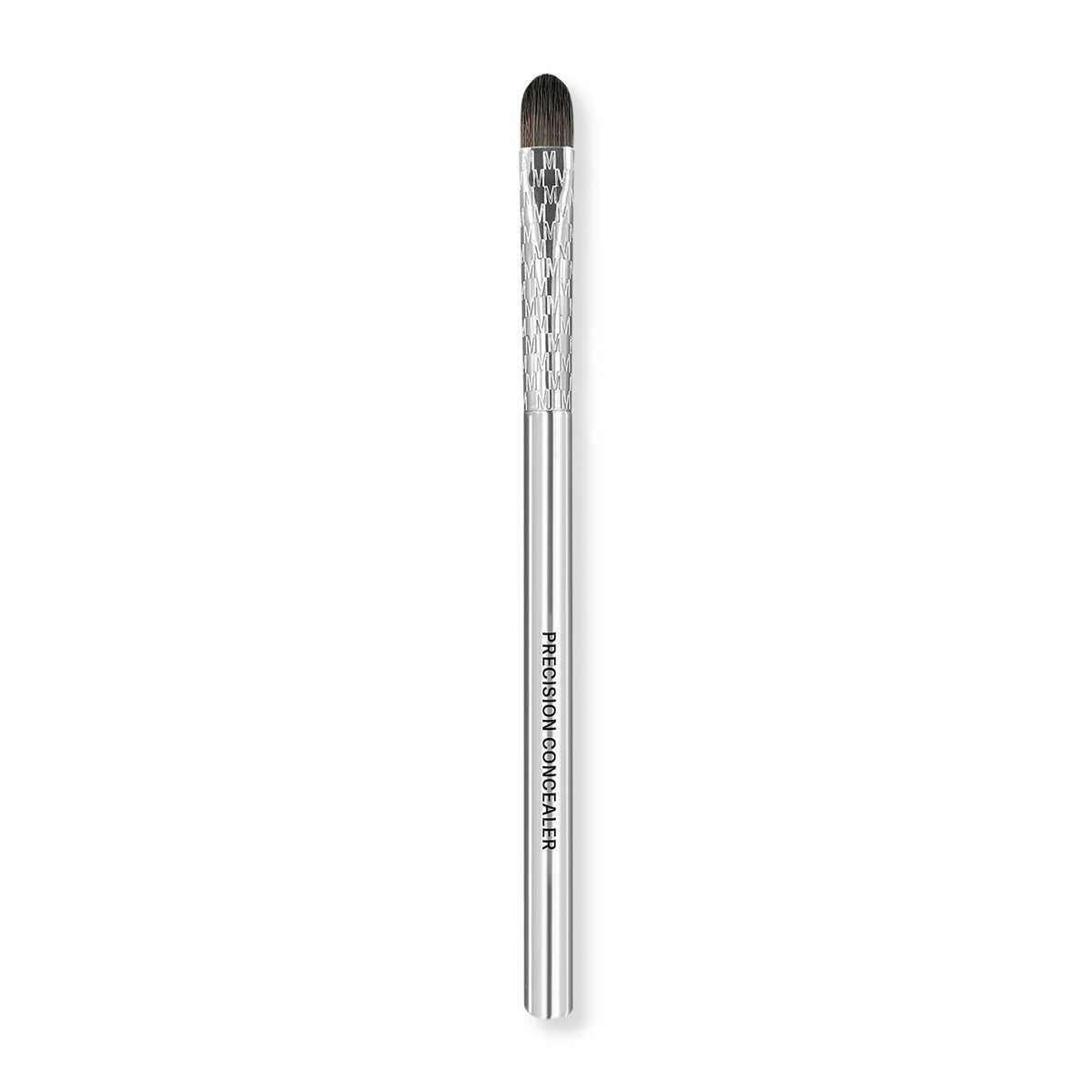 Mesauda Brush F04 / E96