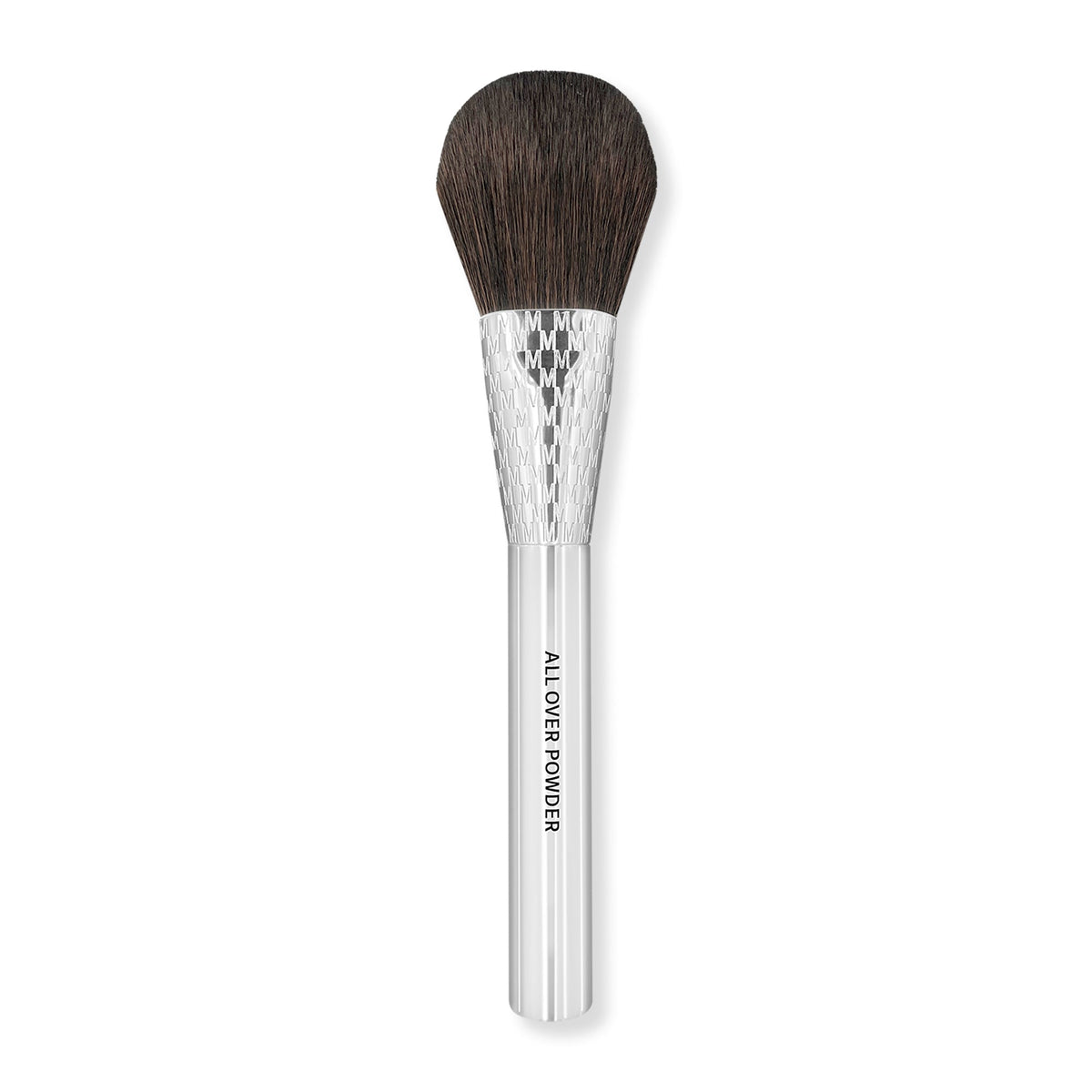 Mesauda Brush F05 / E97