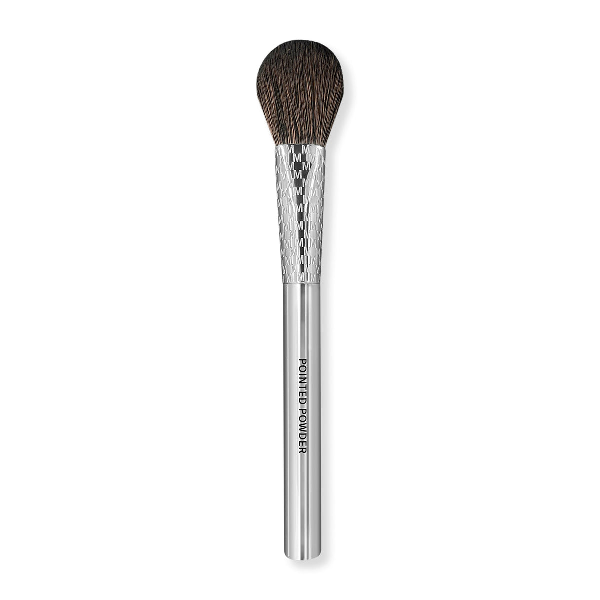 Mesauda Brush F06 / E98