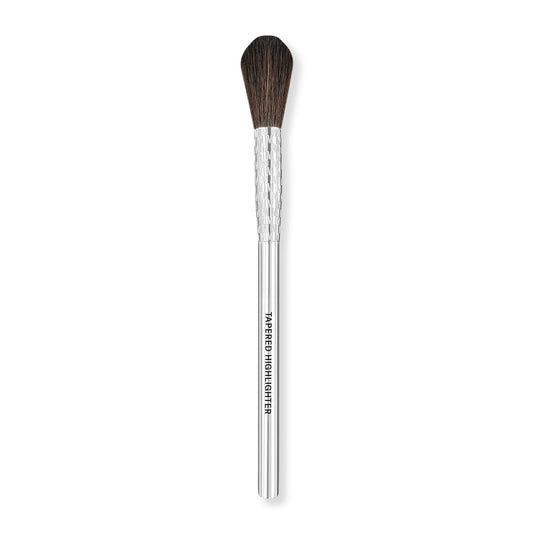 F08 TAPERED HIGHLIGHTER BRUSH