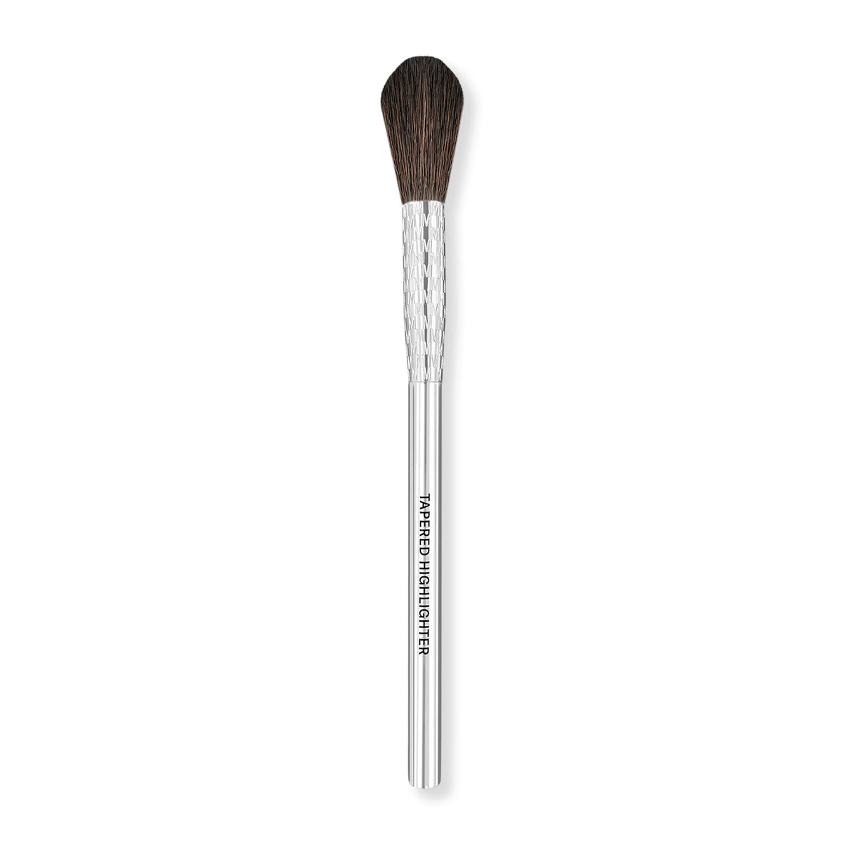 Mesauda Brush F08 / E100
