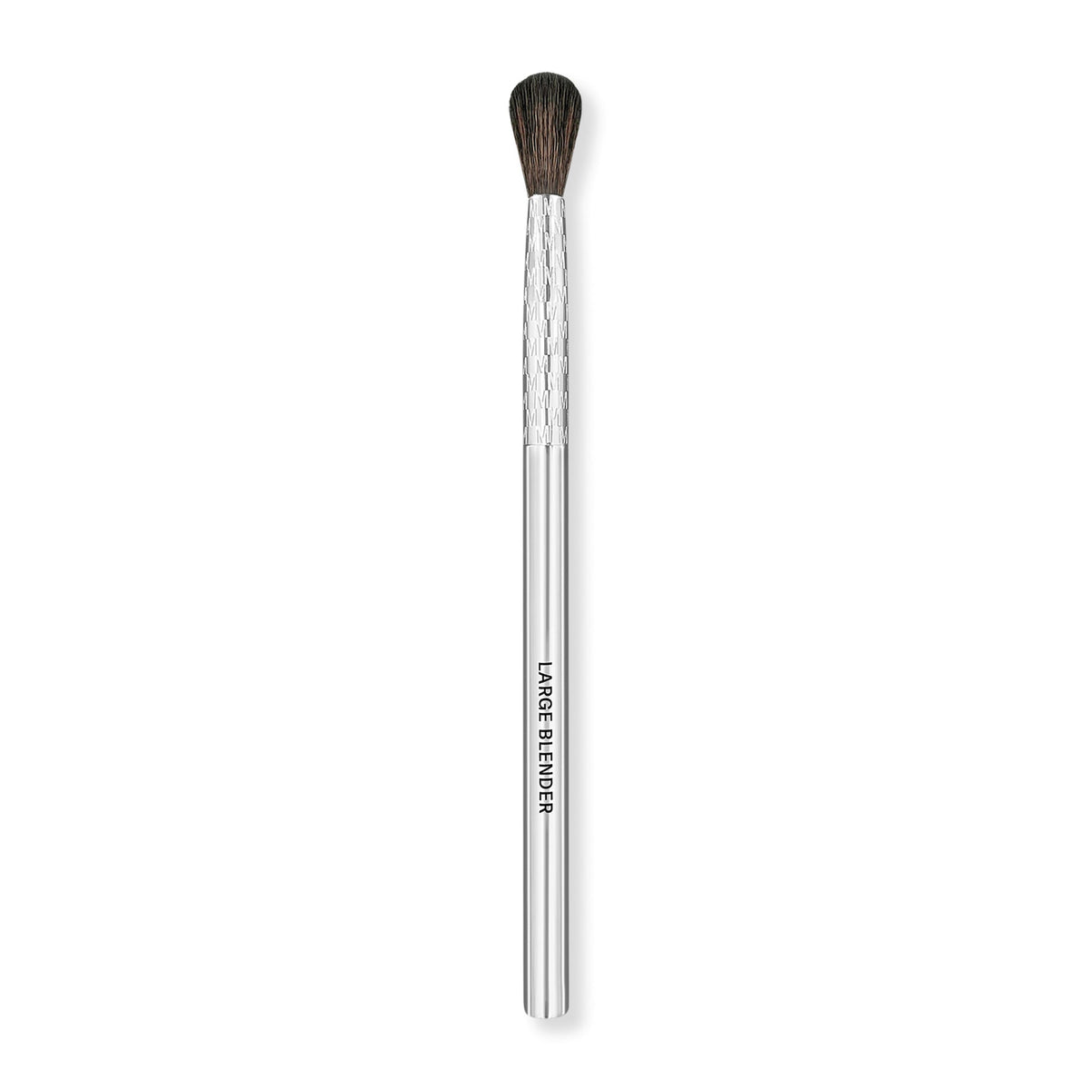 Mesauda Brush E01 / E101