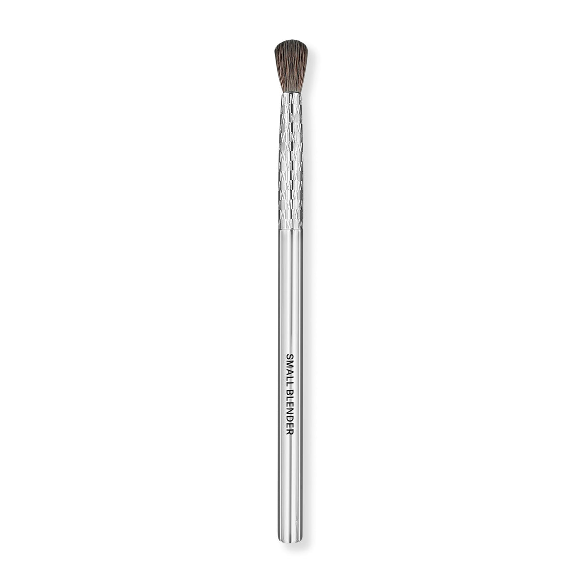 Mesauda Brush E02 / E102