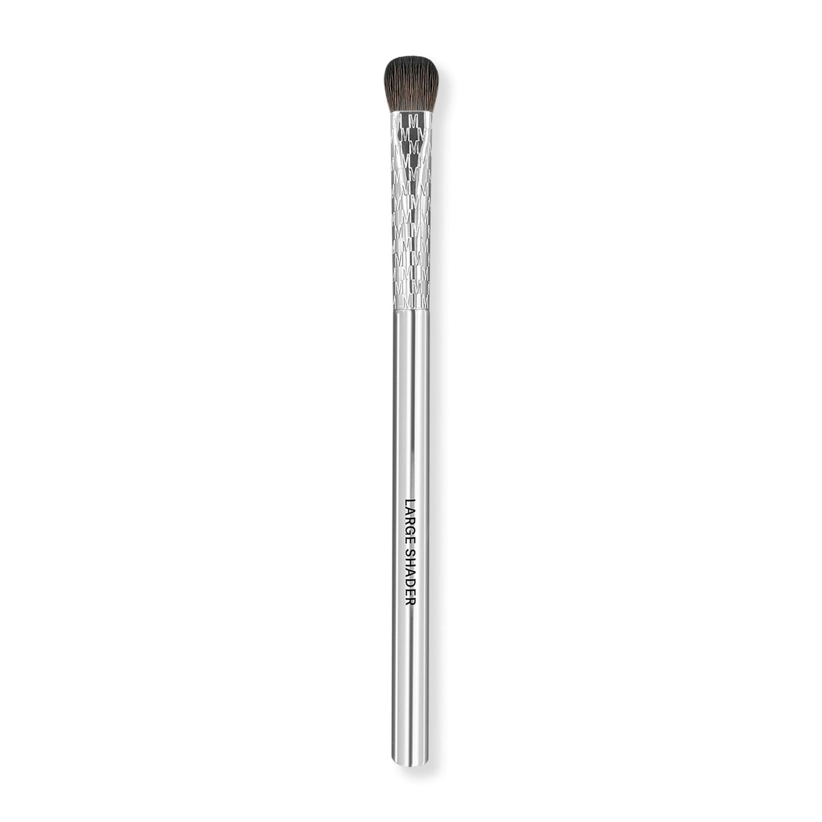 Mesauda Brush E03 / E103