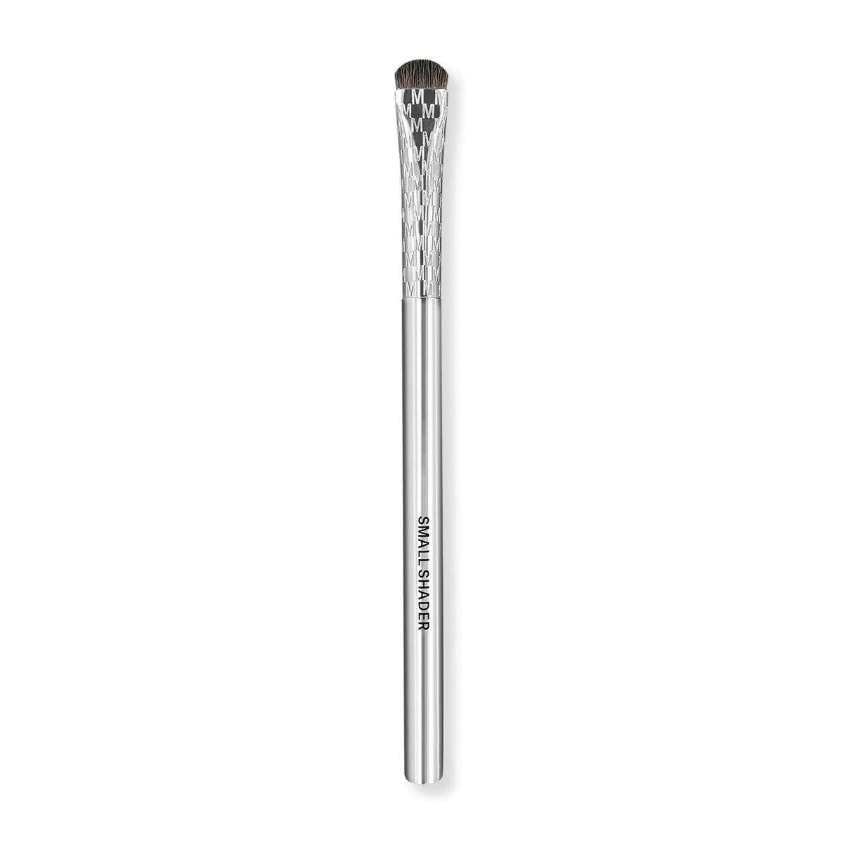 Mesauda Brush E04 / E104