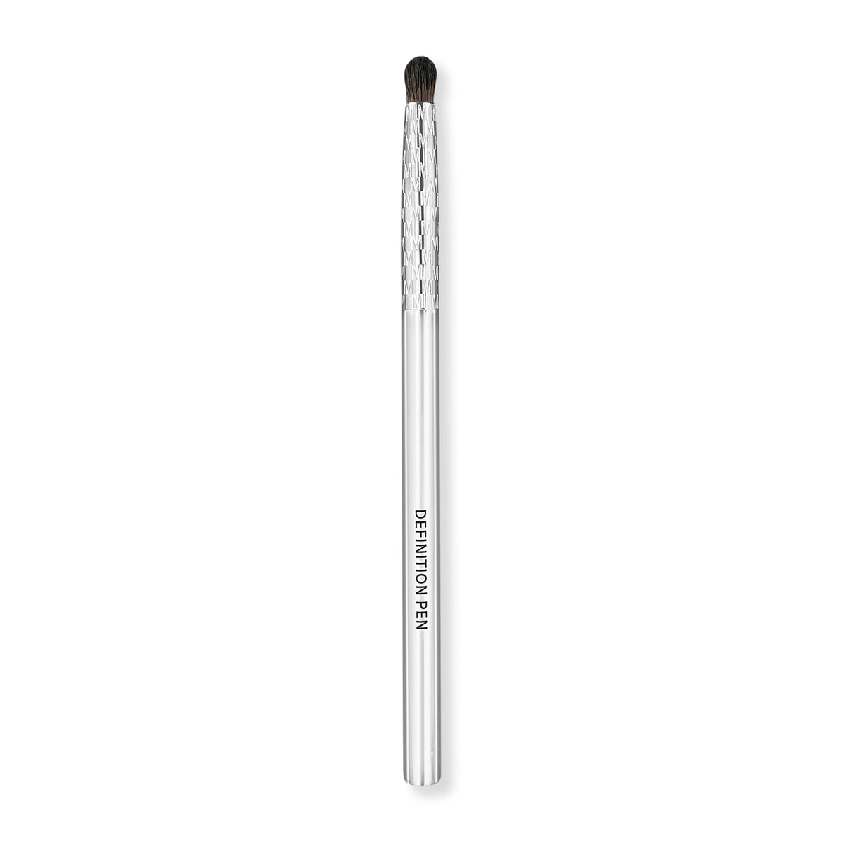 Mesauda Brush E05 / E105