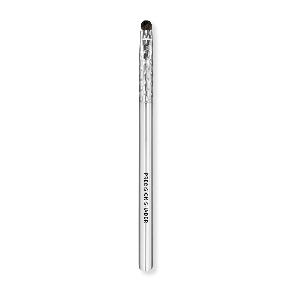 E06 PRECISION SHADER BRUSH