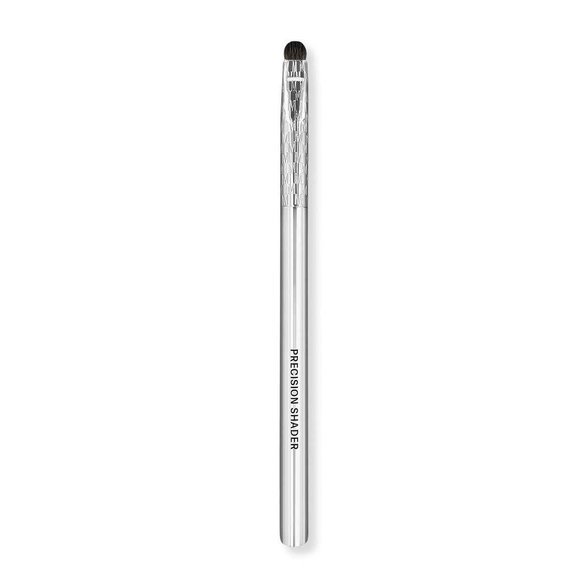 Mesauda Brush E06 / E106