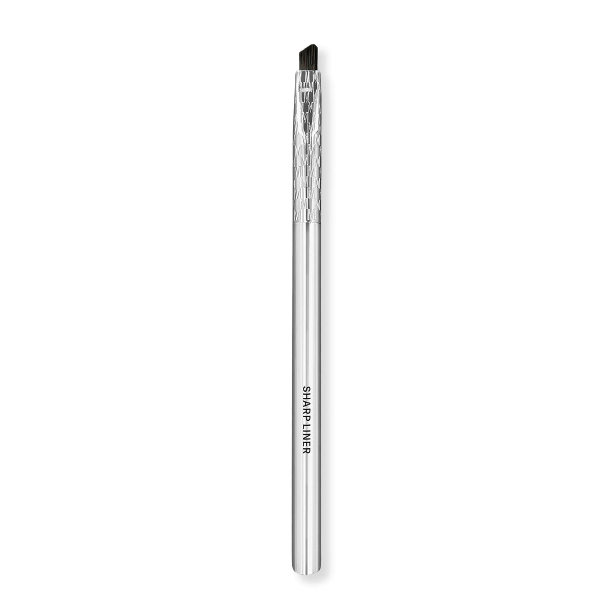 Mesauda Brush E07 / E107
