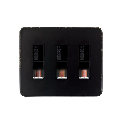 SHINE PRIVé - GIFT SET