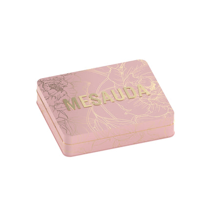 COUTURE MAT - COFFRET CADEAU