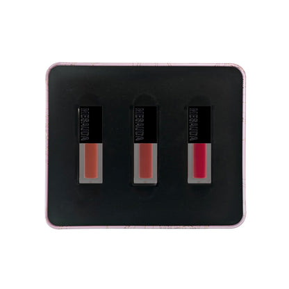 COUTURE MAT - COFFRET CADEAU