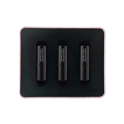 DESIGN CULTE - COFFRET CADEAU