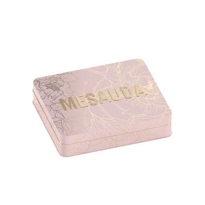 LIP BOUTIQUE - GIFT SET