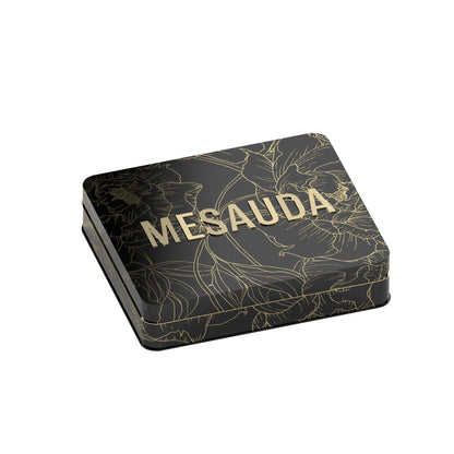 EYE-XCLUSIVE - COFFRET CADEAU