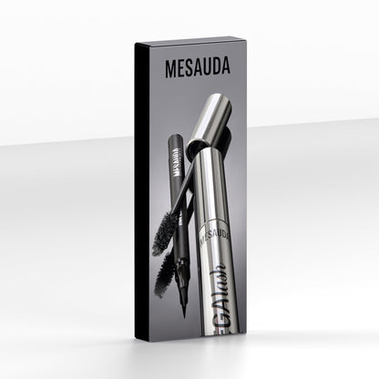 READY, WOW, GO! - GIFT SET
