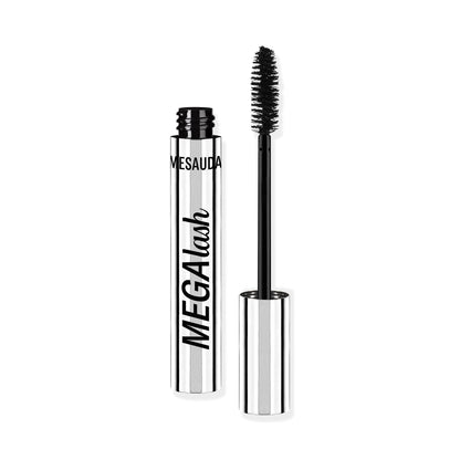 READY, WOW, GO! - GIFT SET