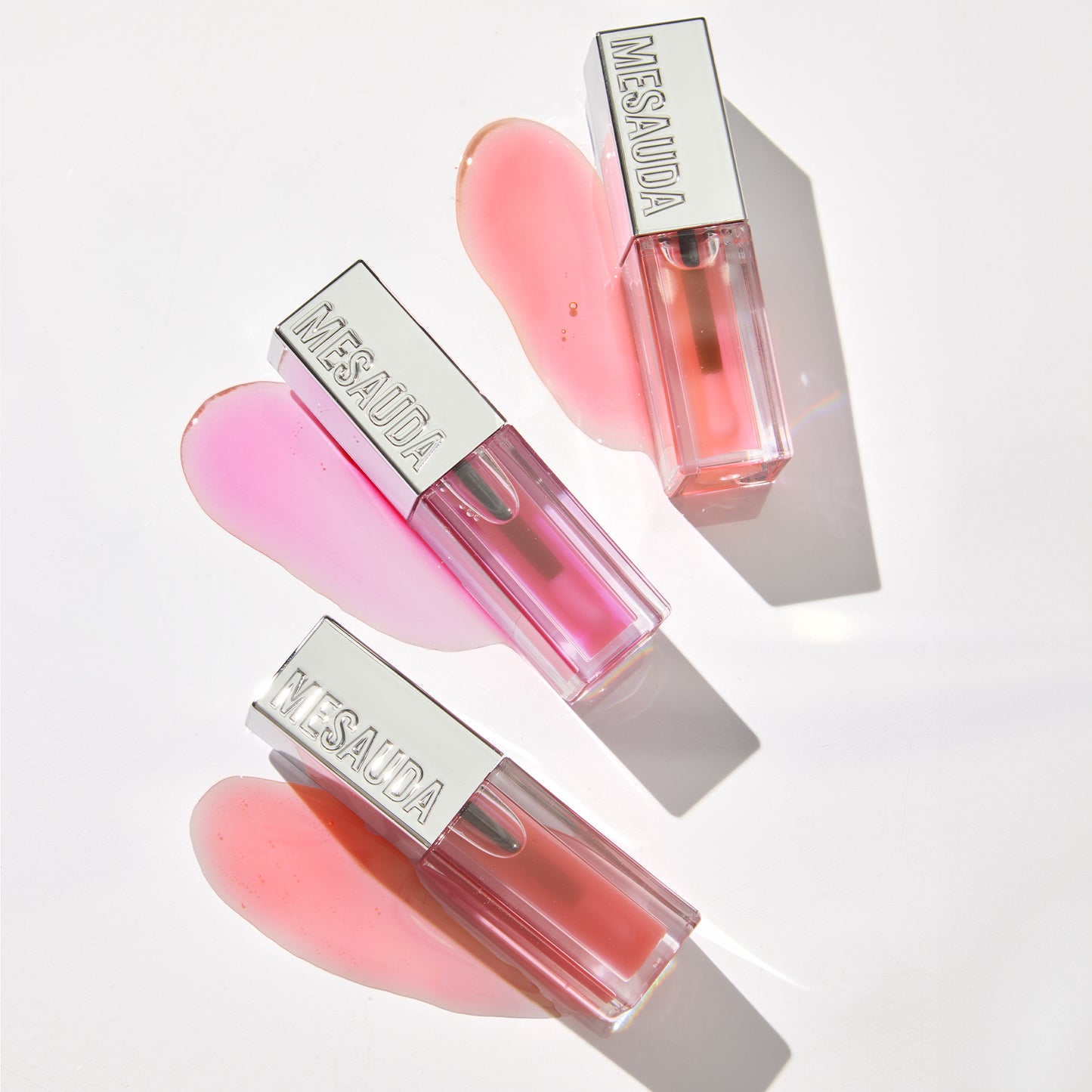 LIPOILOGY + LIP PHENOM - KIT X3