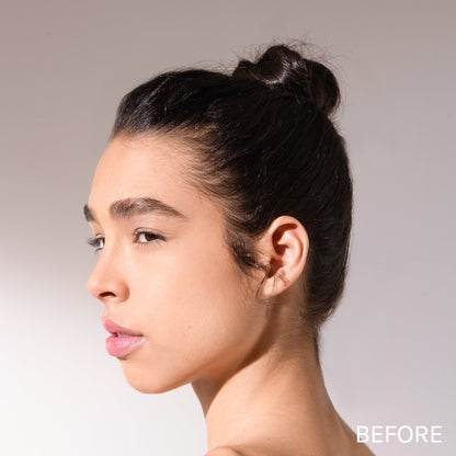 HYDRAWARE™ MOISTURIZING EYE CONTOUR