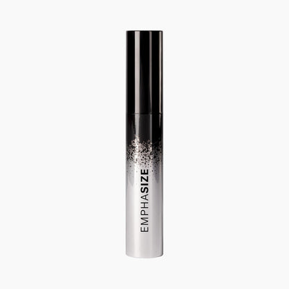 METTRE L'accent sur le mascara