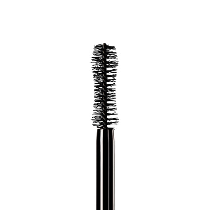 METTRE L'accent sur le mascara