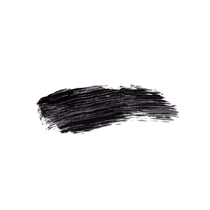 METTRE L'accent sur le mascara