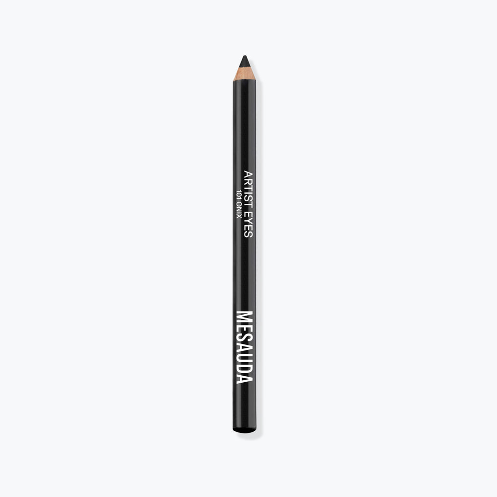 ARTIST EYES - KIT X3