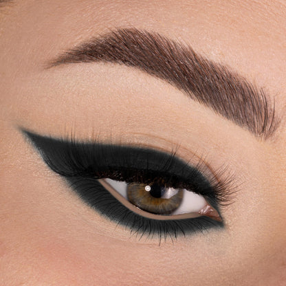 YEUX D'ARTISTE