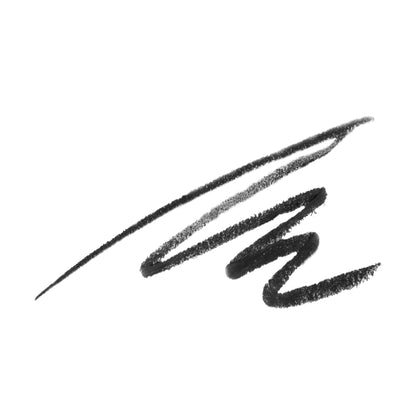 YEUX D'ARTISTE