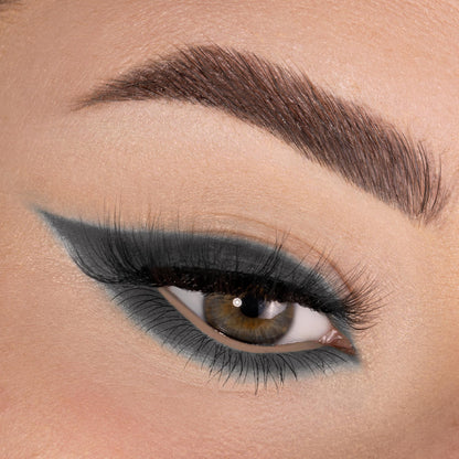 YEUX D'ARTISTE