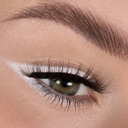YEUX D'ARTISTE