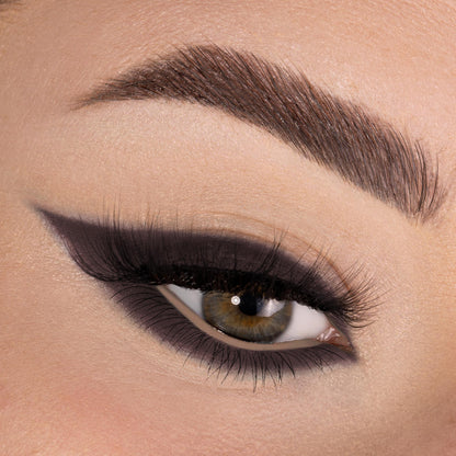 YEUX D'ARTISTE