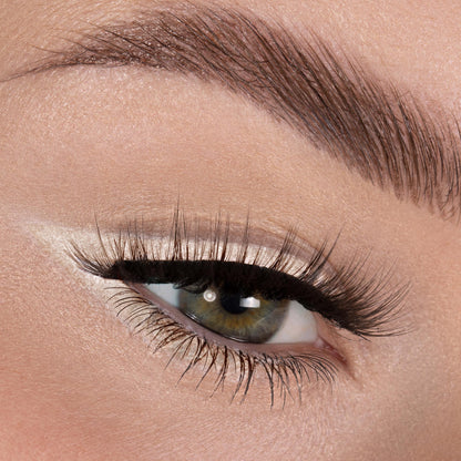 YEUX D'ARTISTE