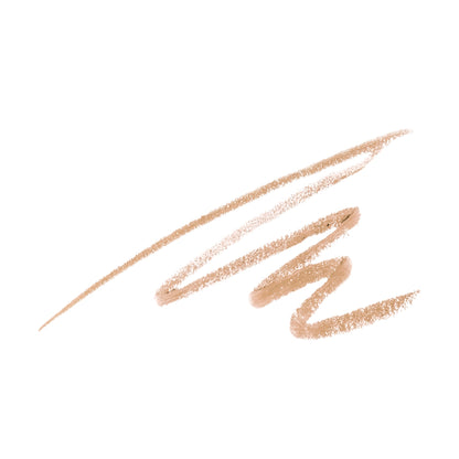 YEUX D'ARTISTE