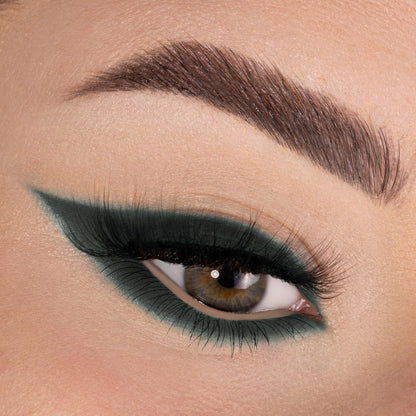 YEUX D'ARTISTE