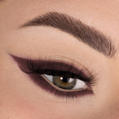 YEUX D'ARTISTE