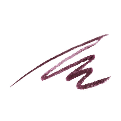 YEUX D'ARTISTE