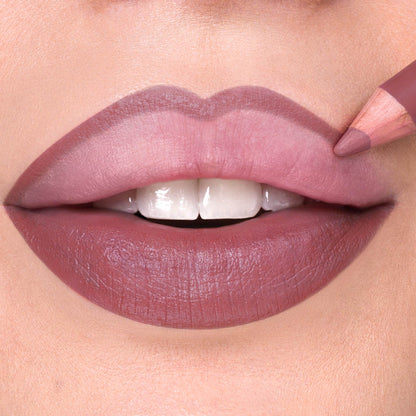 ARTIST LIPS