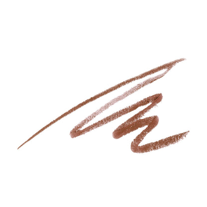 ARTIST LIPS