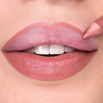 ARTIST LIPS
