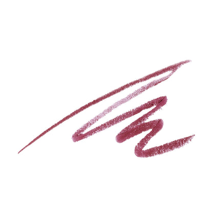ARTIST LIPS