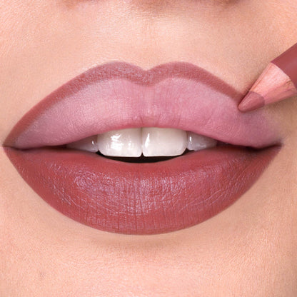 ARTIST LIPS